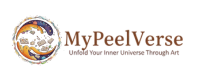 MyPeelVerse