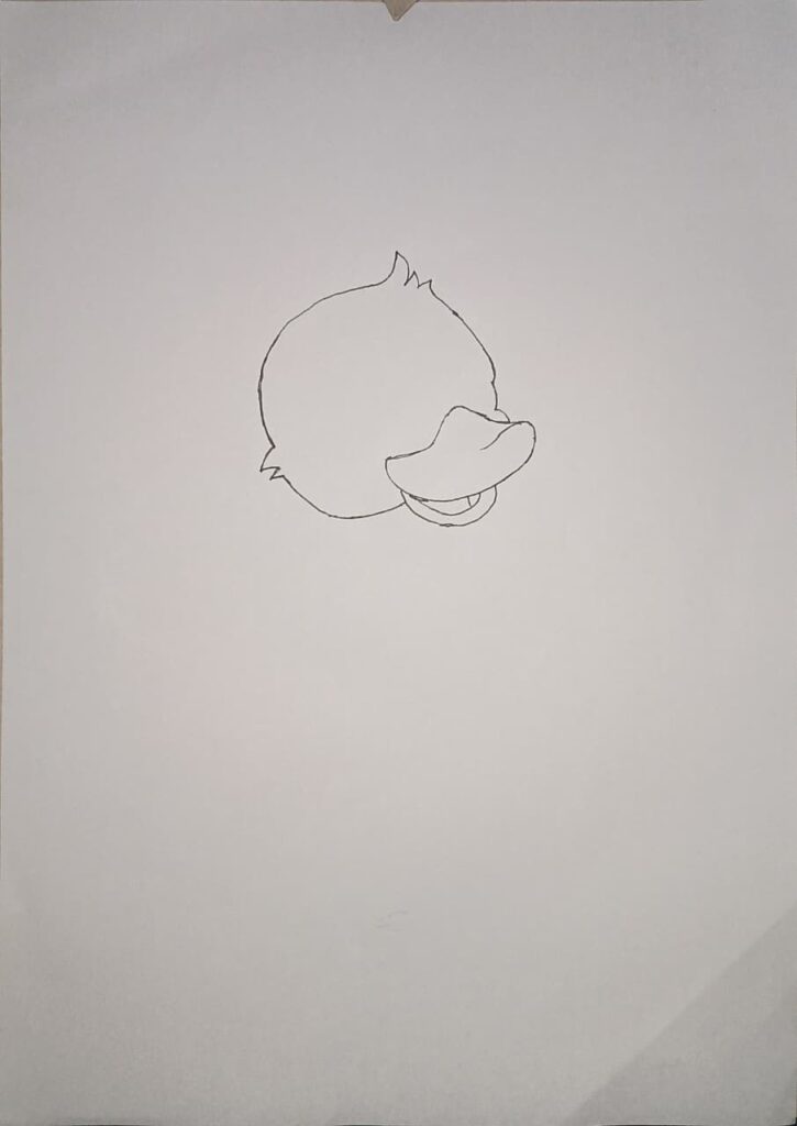 duck-drawing-step-1.jpg
